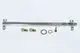 BOSCH-Gasart-Umbausatz-21-31>23-7710239049 gallery number 1
